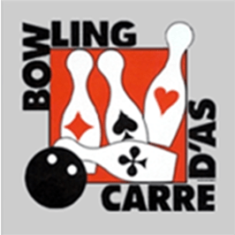 Bowling client logo