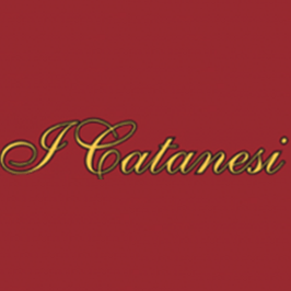 L-Catanesi client logo