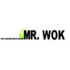 MrWok client logo
