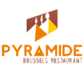 Pyramidslogo client logo