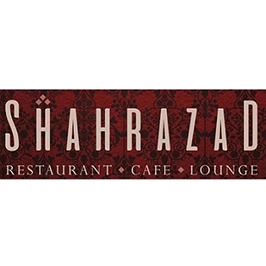 Shahrazad client logo