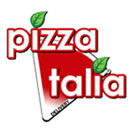 Talia75 client logo