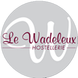 Wadeleux-1 client logo