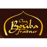 Bouba client logo