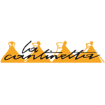 Cantinetta client logo
