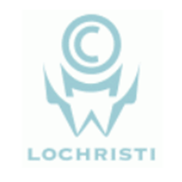 Lochristi client logo