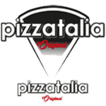 Pizza Talia Original client logo