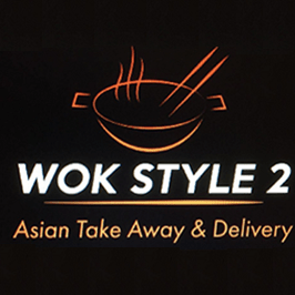 WokStyle client logo