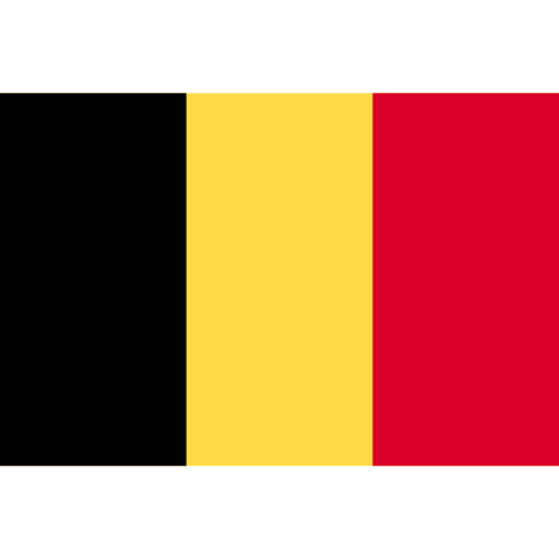 Belgium - French